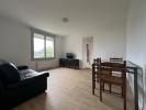 Vente Appartement Vertou  2 pieces 38 m2