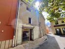 Vente Maison Milhaud  75 m2