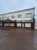 Vente Immeuble Behren-les-forbach 9 pieces 340 m2