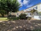Vente Maison Saint-felix 8 pieces 190 m2