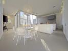 Vente Maison Nimes JARDIN DE LA FONTAINE 10 pieces 335 m2