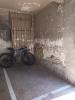 Vente Maison Nimes Angle Rue Enclos Rey et R