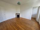 Vente Appartement Kremlin-bicetre 3 pieces 44 m2