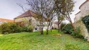 Vente Maison Romigny  224 m2