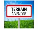 Vente Terrain Romigny  1081 m2