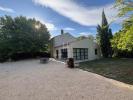 Vente Prestige Paradou  4 pieces 120 m2