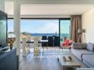 Vente Appartement Carry-le-rouet  4 pieces 121 m2
