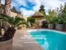 Vente Maison Ciotat 4 pieces 90 m2