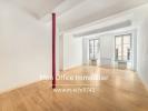 Vente Appartement Beaurecueil AIX-EN-PROVENCE 2 pieces 58 m2
