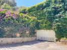 Location Parking Ajaccio 13 m2