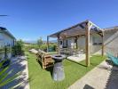 Location Appartement Alata 3 pieces 77 m2