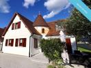 Vente Maison Saint-marcel  6 pieces 195 m2