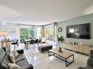 Vente Appartement Beaurecueil AIX-EN-PROVENCE 4 pieces 106 m2