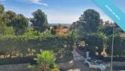 Vente Appartement Saint-raphael 2 pieces 44 m2