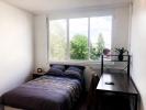 Location Appartement Saint-denis  20 m2