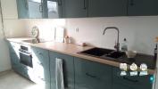 Location Appartement Nantes  4 pieces 80 m2
