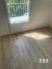Location Appartement Noyon  3 pieces 56 m2