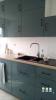 Location Appartement Nantes  4 pieces 80 m2