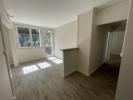 Vente Appartement Orleans  4 pieces 74 m2