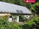Vente Maison Bagneres-de-bigorre  2 pieces 40 m2