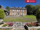 Vente Maison Arrodets-ez-angles 5 pieces 152 m2
