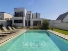 Vente Prestige Vannes 7 pieces 192 m2