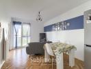 Vente Appartement Vannes 2 pieces 46 m2