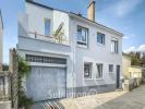 Vente Maison Saint-nazaire  6 pieces 136 m2