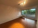 Location Appartement Illkirch-graffenstaden  24 m2