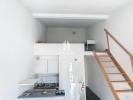 Location Appartement Illkirch-graffenstaden  23 m2
