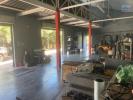 Vente Local commercial Etang-sale 