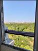 Location Appartement Saint-mande  4 pieces 45 m2