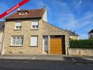 Vente Maison Alencon 6 pieces 121 m2