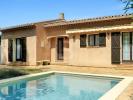 Vente Maison Val  7 pieces 137 m2