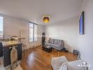 Location Appartement Lilas  2 pieces 36 m2