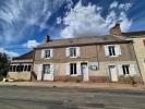 Vente Maison Maves  6 pieces 161 m2