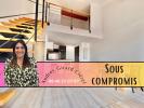 Vente Appartement Mireval  2 pieces 36 m2