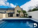 Vente Prestige Saint-malo 8 pieces 280 m2