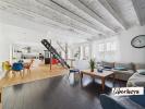 Vente Maison Nantes 5 pieces 127 m2