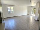 Location Maison Sergy  4 pieces 94 m2