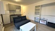 Location Appartement Thiais 21 m2