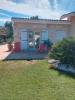 Location Maison Pessac  2 pieces 40 m2