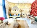 Location Appartement Bordeaux  2 pieces 55 m2