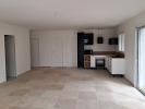 Location Maison Creon  4 pieces 94 m2