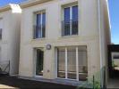 Location Maison Bouscat  4 pieces 81 m2