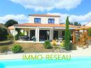 Vente Prestige Roche-sur-yon 7 pieces 190 m2
