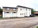 Vente Maison Longuyon  6 pieces 131 m2