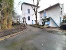 Vente Immeuble Villeurbanne 9 pieces 188 m2