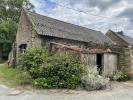 Vente Parking Auray 