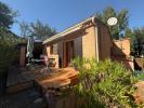 Vente Maison Roussillon  3 pieces 57 m2